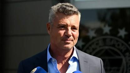 Sadettin Saran'ın ifadesi ortaya çıktı! İşte O İfadenin Kritik Detayları...