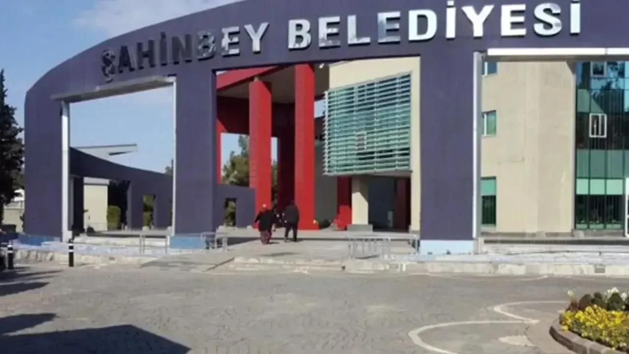 Şahinbey’de Çehre Değişiyor! 3 Mahallede Devasa Konut ve Ticaret Alanları Satışa Çıktı