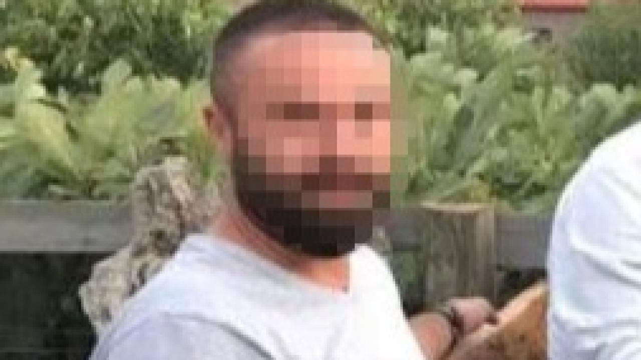 Sadettin Saran’ın Ayvacık’taki Villasında Arama Yapılmıştı: Bekçi H.D. Adli Kontrol Şartıyla Serbest Bırakıldı