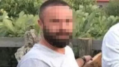 Sadettin Saran’ın Ayvacık’taki Villasında Arama Yapılmıştı: Bekçi H.D. Adli Kontrol Şartıyla Serbest Bırakıldı