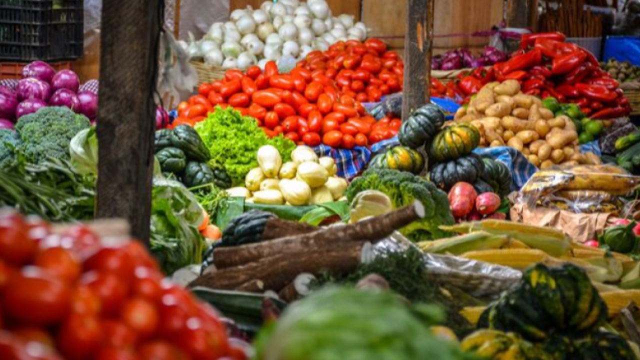 Sebze ve Meyve Ticaretinde Anlaşmazlıklara Yeni Limit: İşte 2026 Rakamlarıfr