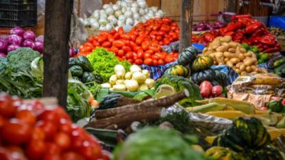 Sebze ve Meyve Ticaretinde Anlaşmazlıklara Yeni Limit: İşte 2026 Rakamlarıfr