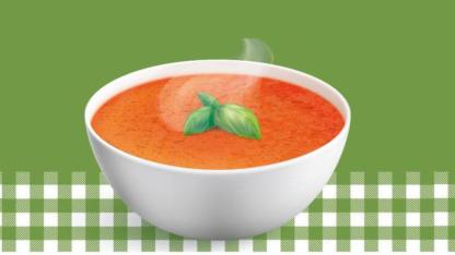 Sınav haftasında çorbalar belediyeden