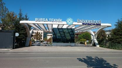 Sınav Yok, Mülakat Yok! Sadece KPSS Puanıyla Bursa'da Memur Olma Şansı