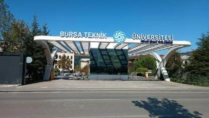 Sınav Yok, Mülakat Yok! Sadece KPSS Puanıyla Bursa'da Memur Olma Şansı