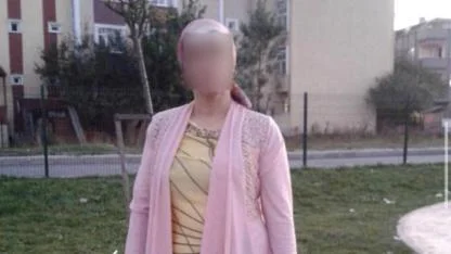 Skandal İddia: Temizlik Personeli, Okul Müdürünü Zehirlemeye Çalıştı!