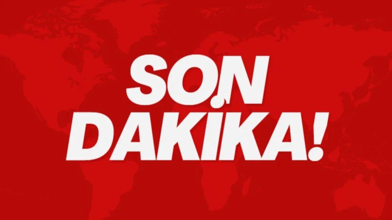 SON DAKİKA: 2026 Yılı Asgari Ücret Rakamları Belli Oldu!