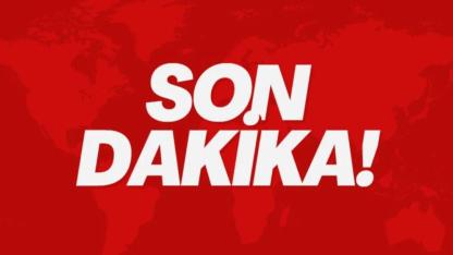 SON DAKİKA: 2026 Yılı Asgari Ücret Rakamları Belli Oldu!