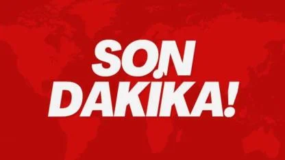 SON DAKİKA: 2026 Yılı Asgari Ücret Rakamları Belli Oldu!