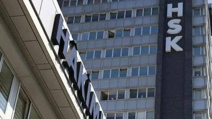 SON DAKİKA: HSK'dan Yargıda Dev Atama Kararı! Resmî Gazete'de Yayımlandı, Hakim ve Savcıların Yeni Görev Yerleri Belli Oldu