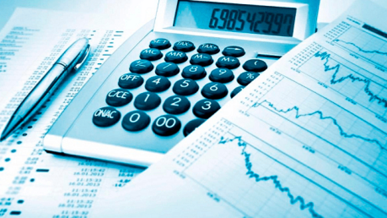 SON DAKİKA: Sigorta ve Emeklilik Şirketlerinin Kritik Finansal Raporlama Yükümlülükleri 1/1/2027'ye Kadar ERTELENDİ!