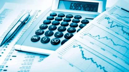 SON DAKİKA: Sigorta ve Emeklilik Şirketlerinin Kritik Finansal Raporlama Yükümlülükleri 1/1/2027'ye Kadar ERTELENDİ!