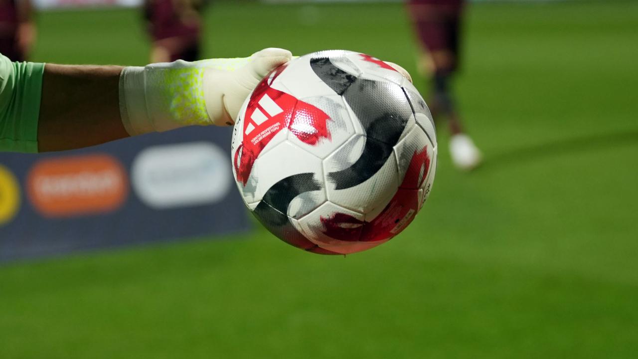 Süper Lig’de 17. Hafta Heyecanı Başlıyor! Maçlar Ne Zaman, Saat Kaçta? İşte Haftanın Tüm Programı!