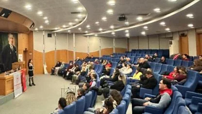 Tarımda "Kahverengi Kokarca" Alarmı! Çanakkale’de İstila Kapıda mı? Dev Eğitim Seferberliği Başladı!