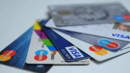 TCMB'den Faiz Kararı: Kredi Kartı İşlemlerinde Azami Faiz Oranlarında Kritik Değişim