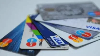 TCMB'den Faiz Kararı: Kredi Kartı İşlemlerinde Azami Faiz Oranlarında Kritik Değişim