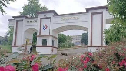 Trabzon Üniversitesi'nden KPSS İle 4/B Personel Alımı: Asıl Kadronun 10 Katı Yedek Belirlenecek! Sadece Online Başvuru.