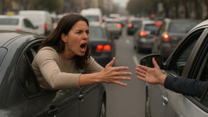 TRAFİKTE DÜNYA LİGİ BELLİ OLDU: İşte Türkiye’nin En Çok "Dur-Kalk" Yapan Şehirleri ve Dünya Sıralaması!