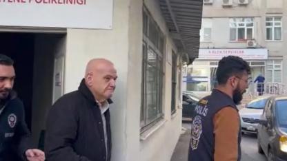 TÜRK FUTBOLUNU SARSAN OPERASYON! Bahis Skandalında 46 Gözaltı Kararı: Mert Hakan Yandaş, Ahmet Çakar ve Zorbay Küçük de Listede!