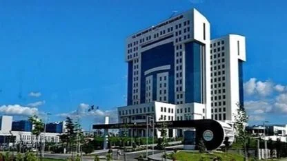 Türkiye Su Enstitüsü'nde 3 Yeni Personel İstihdam Edecek. Başvuru Şartları Neler?