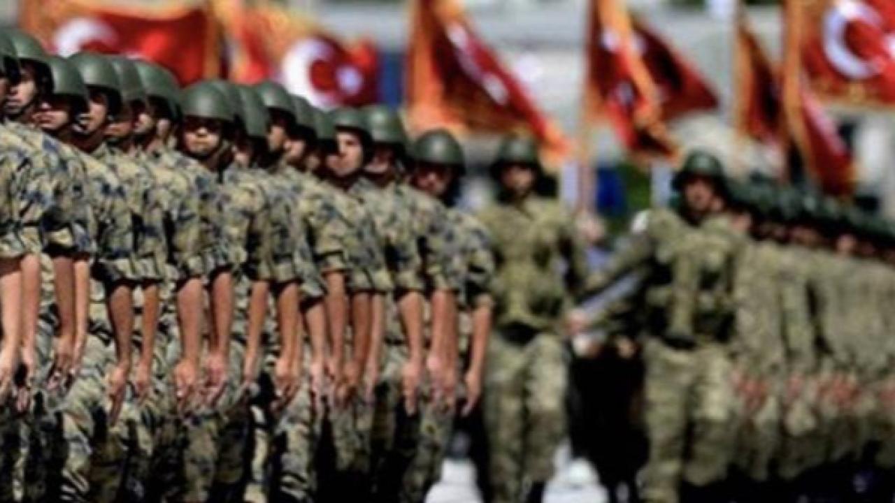 Türkiye’den Dev Hamle! Libya Tezkeresi 24 Ay Uzatıldı: Bölgede Kartlar Yeniden Karılıyor.