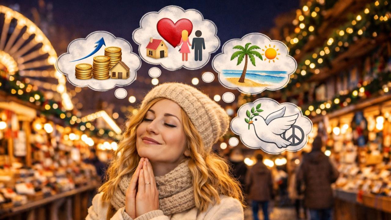 Umut Listeleri Uzun, Bedel Listeleri Boş