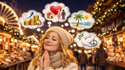 Umut Listeleri Uzun, Bedel Listeleri Boş