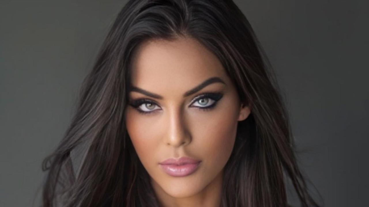 Ünlü Astrolog Michaela Astro’dan 2026 Müjdesi: "90’lar Romantizmi ve Yeşilçam Aşkları Geri Dönüyor!"