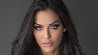 Ünlü Astrolog Michaela Astro’dan 2026 Müjdesi: "90’lar Romantizmi ve Yeşilçam Aşkları Geri Dönüyor!"