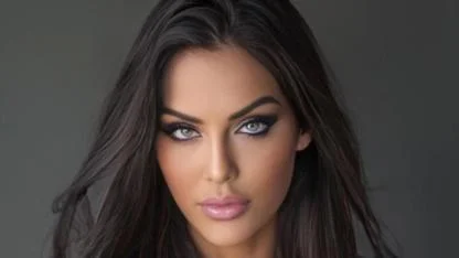 Ünlü Astrolog Michaela Astro’dan 2026 Müjdesi: "90’lar Romantizmi ve Yeşilçam Aşkları Geri Dönüyor!"