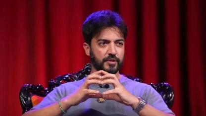 Ünlülere Uyuşturucu Operasyonu: Yusuf Güney Gözaltına Alındı