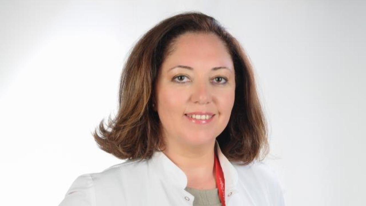 Uykusuzluk Beyni Zehirliyor: Alzaymır ve Parkinson Riskine Dikkat!