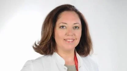 Uykusuzluk Beyni Zehirliyor: Alzaymır ve Parkinson Riskine Dikkat!