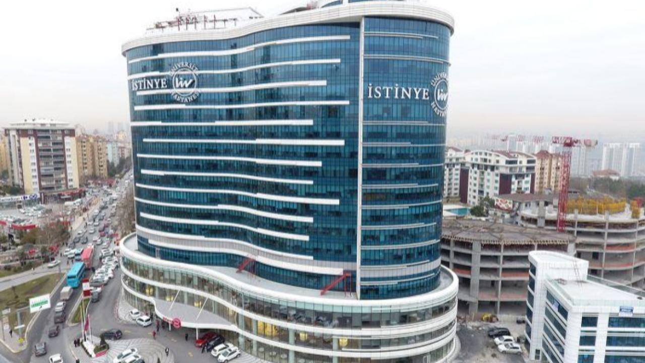 Vadi Kampüsü'nde Seçkin Kadro: İstinye Üniversitesi’nden Yılın Son Akademik Atama Duyurusu! İşte Şartlar