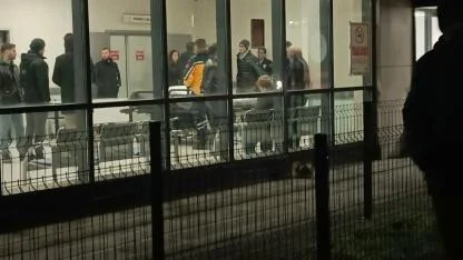 Yalova’dan Acı Haber: 3 Kahraman Polisimiz Şehit Oldu!