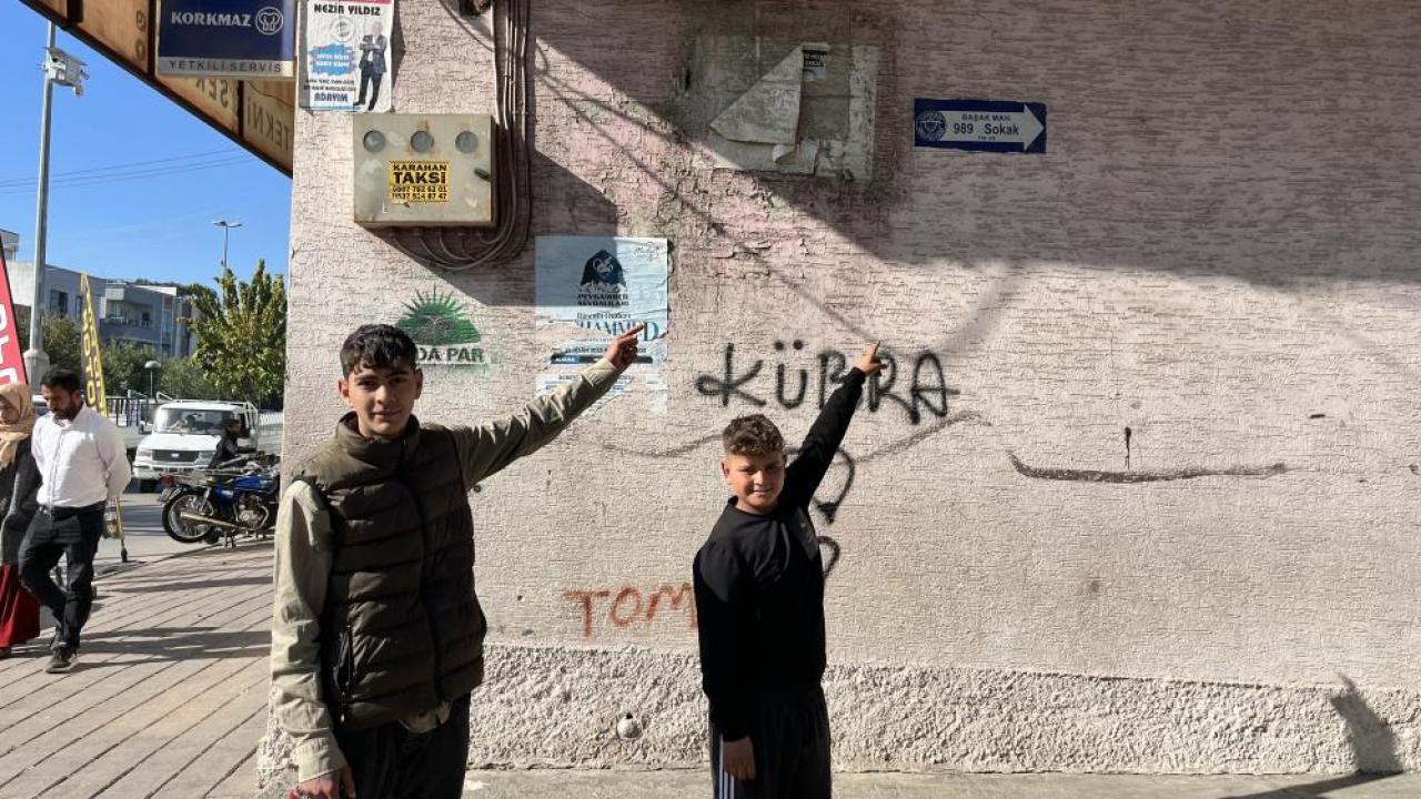 Yapay zeka Yüreğir’i "en yaşanılmaz ilçe" seçti, Adana ayağa kalktı!