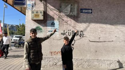 Yapay zeka Yüreğir’i "en yaşanılmaz ilçe" seçti, Adana ayağa kalktı!