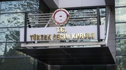 YSK’dan 2026’nın İlk Büyük Atama Müjdesi! 70 KPSS Puanıyla Kadrolu Memur Alımı