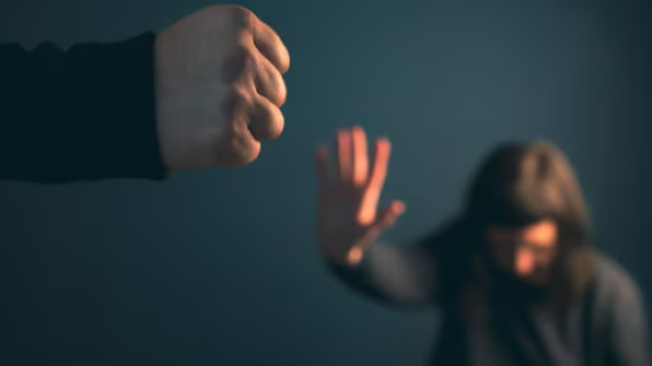 Zorbalığın Büyüyen Gölgeleri