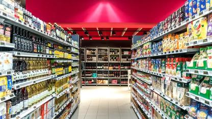 1 Mart'a Kadar Süre Verildi: Şartlara Uymayan Ürünler Raflardan Kalkabilir!