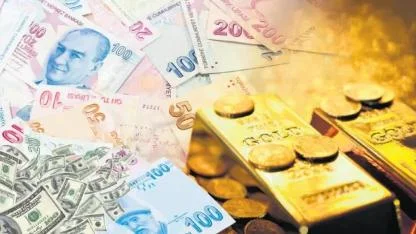 2021'de Başlamıştı, 2026'da Bitti! Merkez Bankası Bastı: O Sistem Tarihe Karıştı!