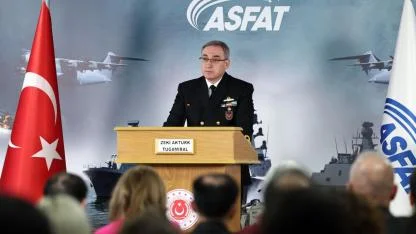 2026 Bedelli Askerlik Sonuçları İçin Tarih Verildi! MSB Personel Alımı ve Sınav Başvurularında Son Günler...