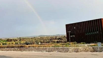 2026 Çanakkale Troya Minibüs Fiyatları: Tevfikiye ve Çıplak Hattı Kaç TL Oldu?