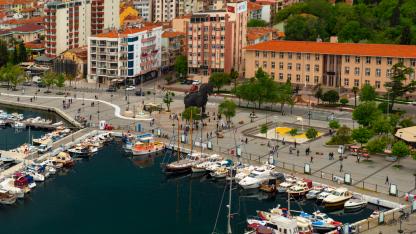 2026 yılının ilk günlerinden Merhaba