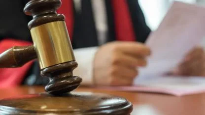 Adalet Bakanlığı'ndan Mersin Kararı: 3 ve 4. İdare Mahkemeleri Geliyor