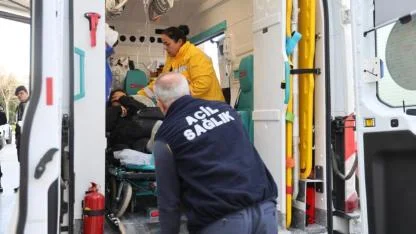 Adana’da Nefes Kesen Kurtarma Operasyonu: 16 Yaşındaki Hatice Sağ Salim Bulundu!