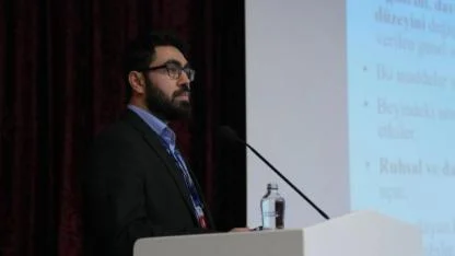 Adli Tıp Kurumu’na kritik atama! O isme önemli görev...