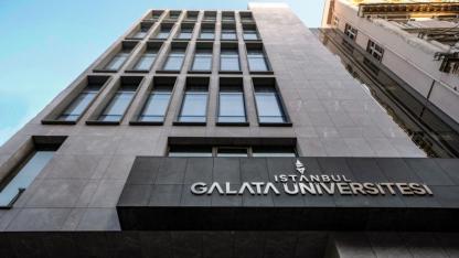 ALES ve Yabancı Dil Şartı Belli Oldu! Galata Üniversitesi Akademik Personel Alım Takvimi
