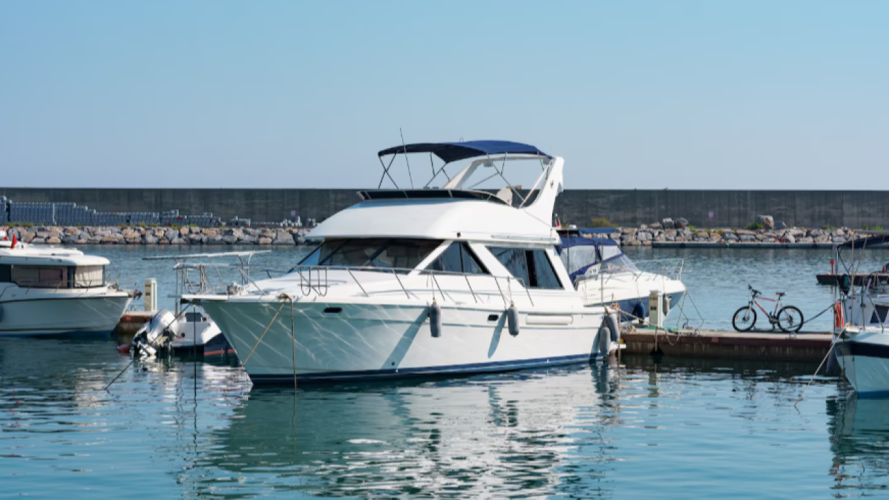 Amatör Denizci Belgesi Yönetmeliği Değişti: İşte Yeni ADB 10 ve ADB 24 Şartları