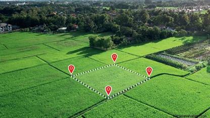 Arsa ve Dükkan Alacaklar Buraya: Kale Belediyesi'nden Dev Satış İhalesi